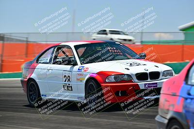 media/May-25-2025-Nasa (Sun) [[dcc9ba5c99]]/Race Group A/Race/